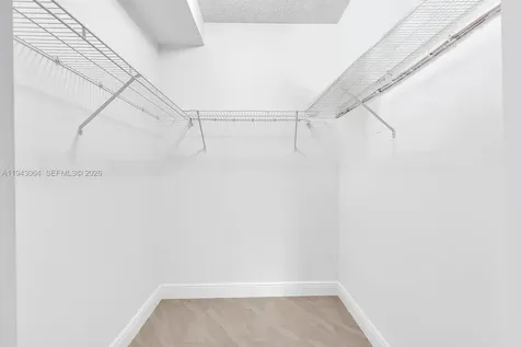17100 N Bay Road Sunny Isles Beach FL 33160