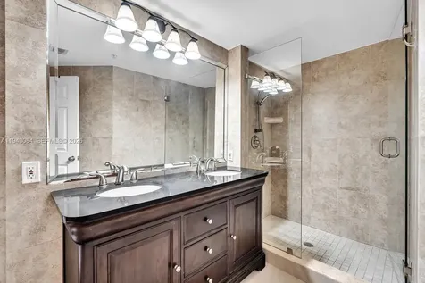 17100 N Bay Road Sunny Isles Beach FL 33160
