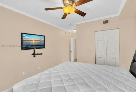 17100 N Bay Road Sunny Isles Beach FL 33160
