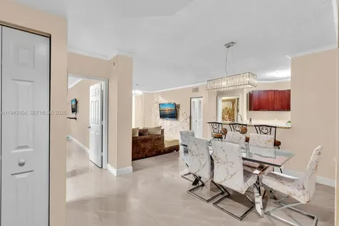 17100 N Bay Road Sunny Isles Beach FL 33160