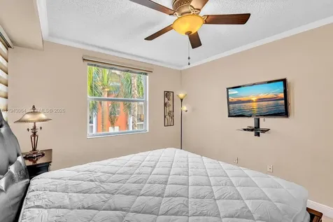 17100 N Bay Road Sunny Isles Beach FL 33160