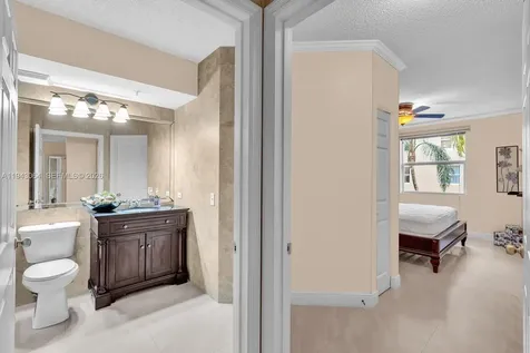 17100 N Bay Road Sunny Isles Beach FL 33160