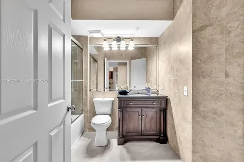 17100 N Bay Road Sunny Isles Beach FL 33160