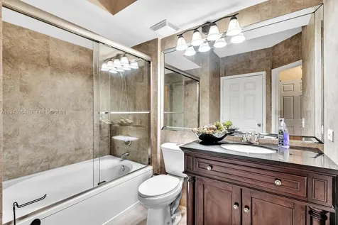 17100 N Bay Road Sunny Isles Beach FL 33160