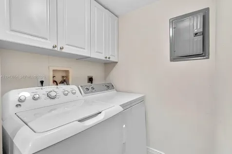 17100 N Bay Road Sunny Isles Beach FL 33160