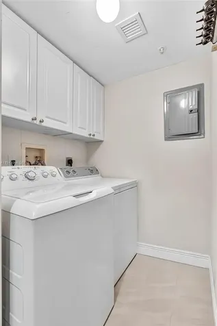 17100 N Bay Road Sunny Isles Beach FL 33160