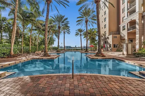 17100 N Bay Road Sunny Isles Beach FL 33160