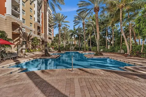 17100 N Bay Road Sunny Isles Beach FL 33160