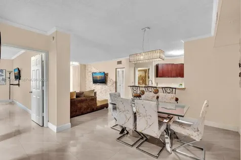 17100 N Bay Road Sunny Isles Beach FL 33160