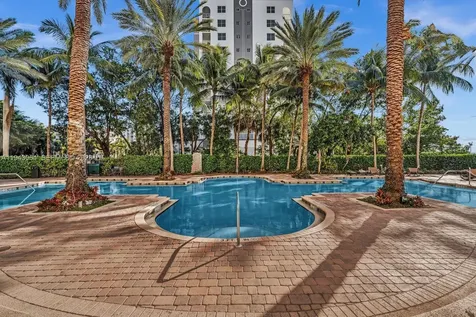 17100 N Bay Road Sunny Isles Beach FL 33160