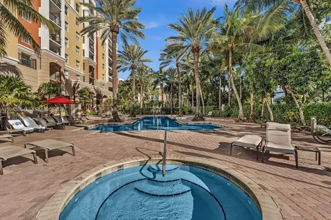 17100 N Bay Road Sunny Isles Beach FL 33160