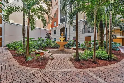 17100 N Bay Road Sunny Isles Beach FL 33160