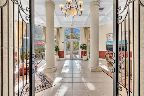 17100 N Bay Road Sunny Isles Beach FL 33160