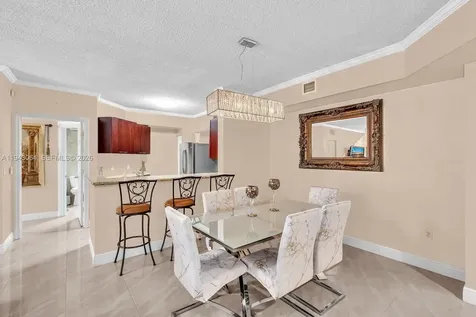 17100 N Bay Road Sunny Isles Beach FL 33160