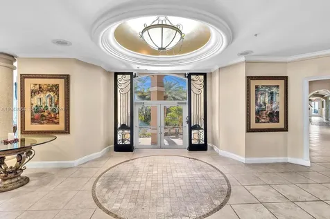 17100 N Bay Road Sunny Isles Beach FL 33160