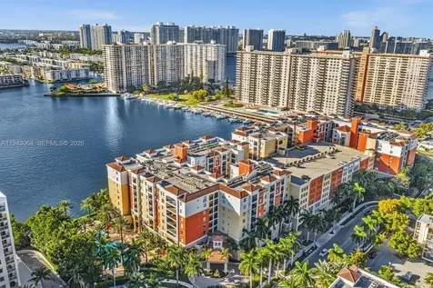 17100 N Bay Road Sunny Isles Beach FL 33160
