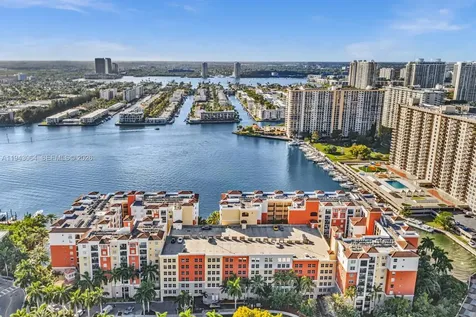 17100 N Bay Road Sunny Isles Beach FL 33160