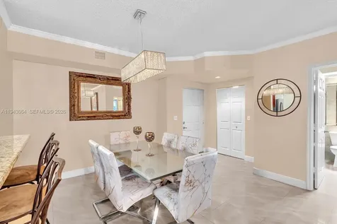 17100 N Bay Road Sunny Isles Beach FL 33160