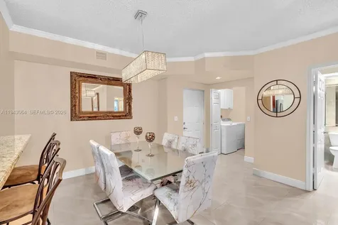 17100 N Bay Road Sunny Isles Beach FL 33160
