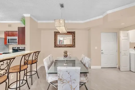 17100 N Bay Road Sunny Isles Beach FL 33160