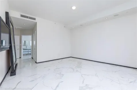 901 Brickell Key Boulevard Miami FL 33131