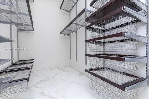 901 Brickell Key Boulevard Miami FL 33131