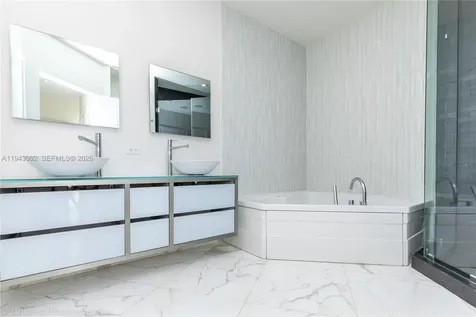 901 Brickell Key Boulevard Miami FL 33131