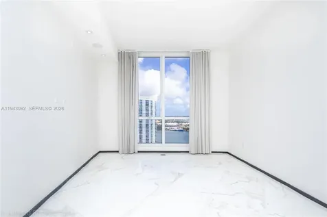 901 Brickell Key Boulevard Miami FL 33131