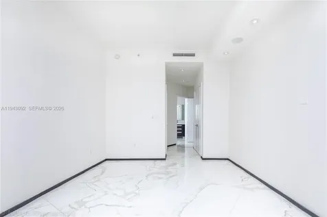 901 Brickell Key Boulevard Miami FL 33131