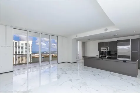 901 Brickell Key Boulevard Miami FL 33131