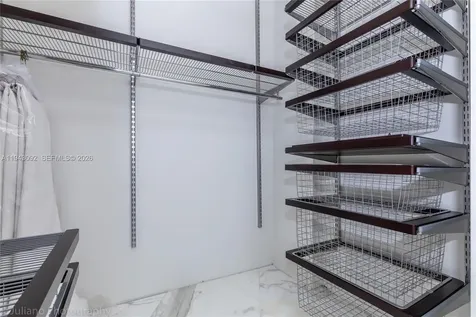 901 Brickell Key Boulevard Miami FL 33131
