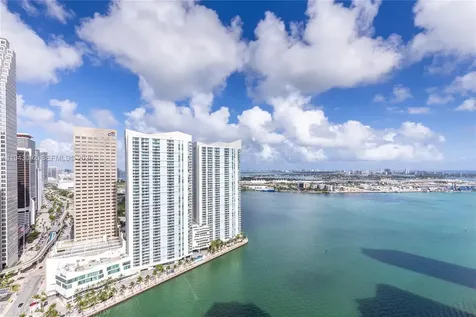 901 Brickell Key Boulevard Miami FL 33131