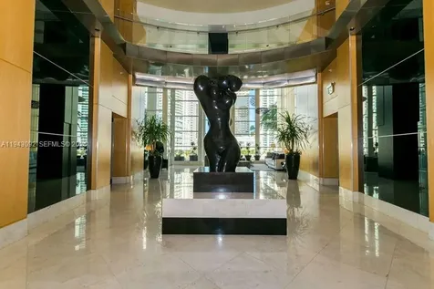 901 Brickell Key Boulevard Miami FL 33131