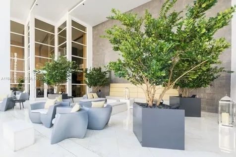 901 Brickell Key Boulevard Miami FL 33131