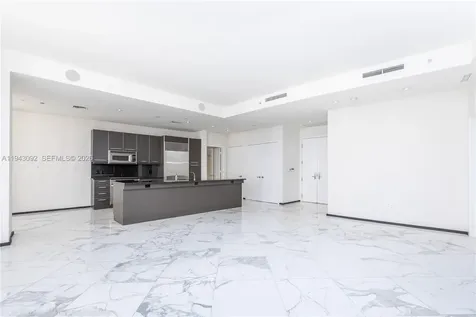901 Brickell Key Boulevard Miami FL 33131