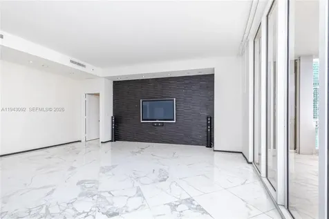 901 Brickell Key Boulevard Miami FL 33131