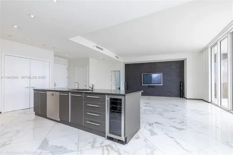 901 Brickell Key Boulevard Miami FL 33131
