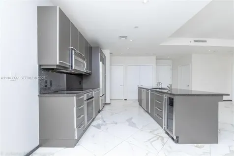 901 Brickell Key Boulevard Miami FL 33131