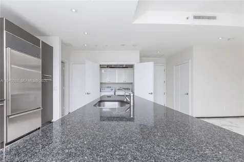901 Brickell Key Boulevard Miami FL 33131