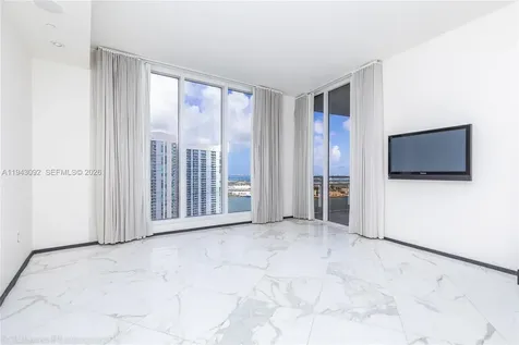 901 Brickell Key Boulevard Miami FL 33131