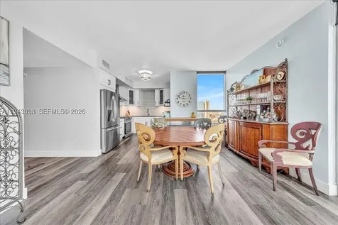 90 SW 3rd Street Miami FL 33130