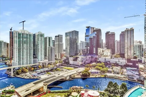 90 SW 3rd Street Miami FL 33130