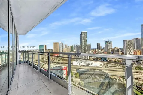 90 SW 3rd Street Miami FL 33130