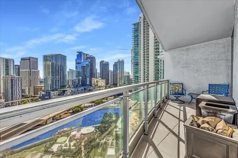 90 SW 3rd Street Miami FL 33130