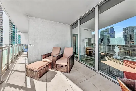 90 SW 3rd Street Miami FL 33130