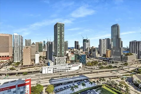 90 SW 3rd Street Miami FL 33130