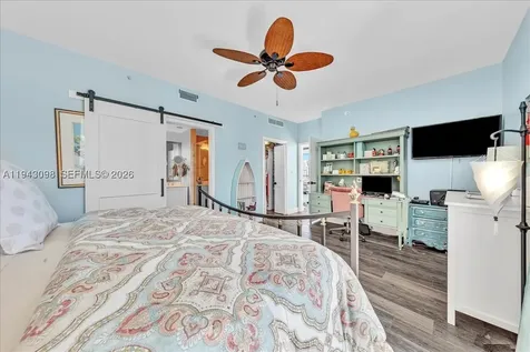 90 SW 3rd Street Miami FL 33130