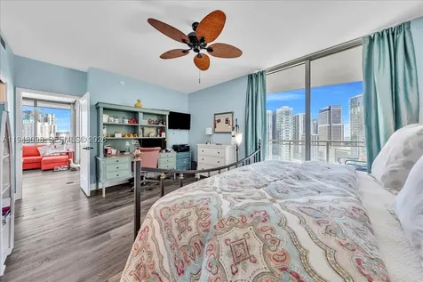 90 SW 3rd Street Miami FL 33130