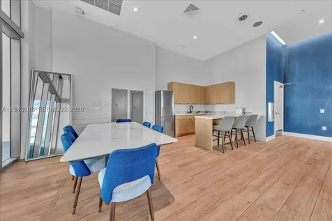 90 SW 3rd Street Miami FL 33130