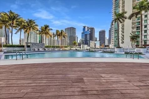 90 SW 3rd Street Miami FL 33130